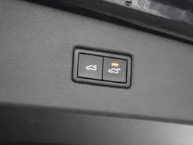 Volkswagen Tiguan thumbnail 13