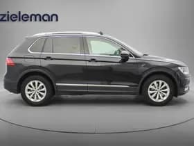 Volkswagen Tiguan thumbnail 16