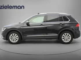 Volkswagen Tiguan thumbnail 19