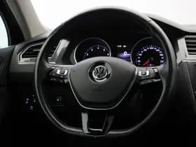 Volkswagen Tiguan thumbnail 21