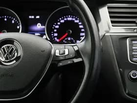 Volkswagen Tiguan thumbnail 23