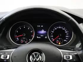 Volkswagen Tiguan thumbnail 24