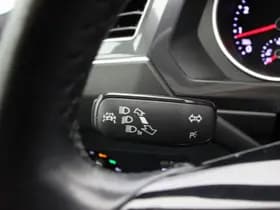 Volkswagen Tiguan thumbnail 25