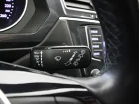 Volkswagen Tiguan thumbnail 26