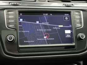 Volkswagen Tiguan thumbnail 27
