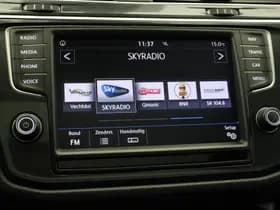 Volkswagen Tiguan thumbnail 28