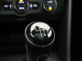 Volkswagen Tiguan thumbnail 29