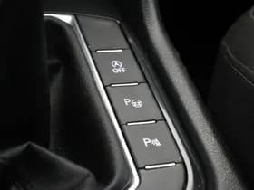 Volkswagen Tiguan thumbnail 30