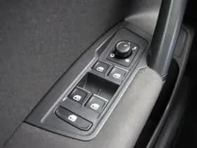 Volkswagen Tiguan thumbnail 31
