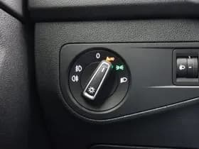 Volkswagen Tiguan thumbnail 32