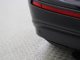 Volkswagen Tiguan thumbnail 33