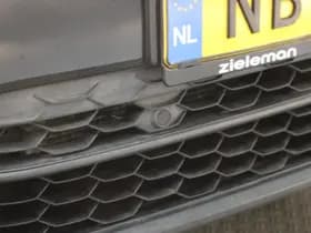 Volkswagen Tiguan thumbnail 35