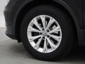 Volkswagen Tiguan thumbnail 36