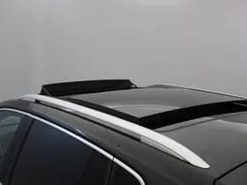 Volkswagen Tiguan thumbnail 37
