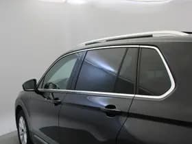 Volkswagen Tiguan thumbnail 38