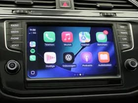 Volkswagen Tiguan thumbnail 5