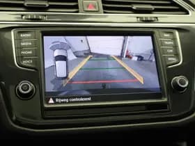 Volkswagen Tiguan thumbnail 6