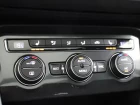 Volkswagen Tiguan thumbnail 7