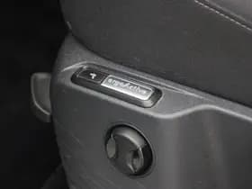 Volkswagen Tiguan thumbnail 9