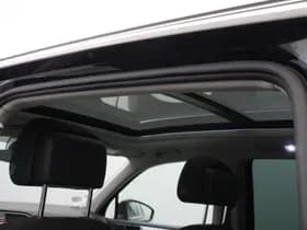 Volkswagen Tiguan thumbnail 10