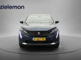 Peugeot 3008 thumbnail 12