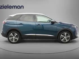 Peugeot 3008 thumbnail 13
