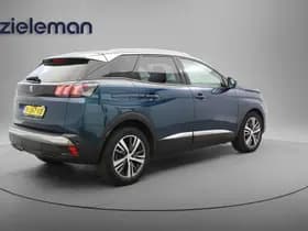 Peugeot 3008 thumbnail 14