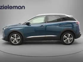 Peugeot 3008 thumbnail 16