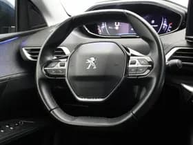 Peugeot 3008 thumbnail 18