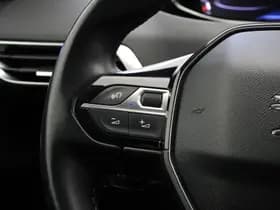 Peugeot 3008 thumbnail 19