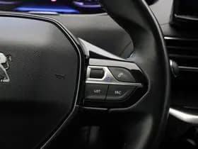 Peugeot 3008 thumbnail 20