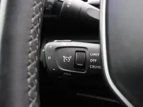 Peugeot 3008 thumbnail 21