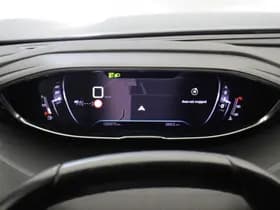 Peugeot 3008 thumbnail 22