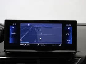 Peugeot 3008 thumbnail 23