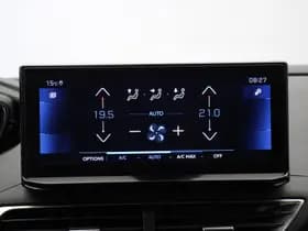 Peugeot 3008 thumbnail 24