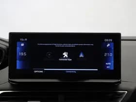 Peugeot 3008 thumbnail 25