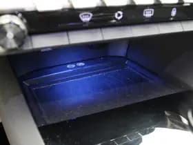 Peugeot 3008 thumbnail 26