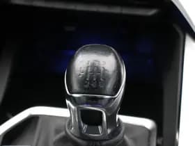 Peugeot 3008 thumbnail 28