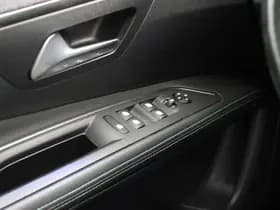 Peugeot 3008 thumbnail 29
