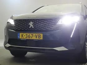 Peugeot 3008 thumbnail 30