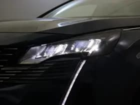 Peugeot 3008 thumbnail 31