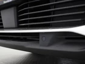 Peugeot 3008 thumbnail 32