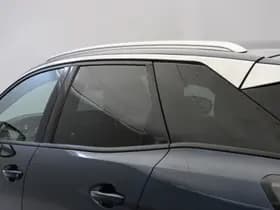 Peugeot 3008 thumbnail 33