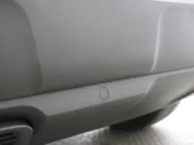 Peugeot 3008 thumbnail 35