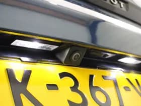 Peugeot 3008 thumbnail 36