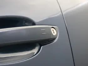 Peugeot 3008 thumbnail 37