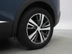 Peugeot 3008 thumbnail 38
