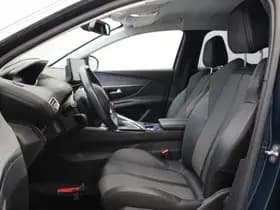 Peugeot 3008 thumbnail 6