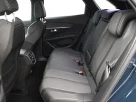 Peugeot 3008 thumbnail 7