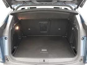 Peugeot 3008 thumbnail 8